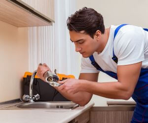 About Plumbers Pros West Baldwin, ME